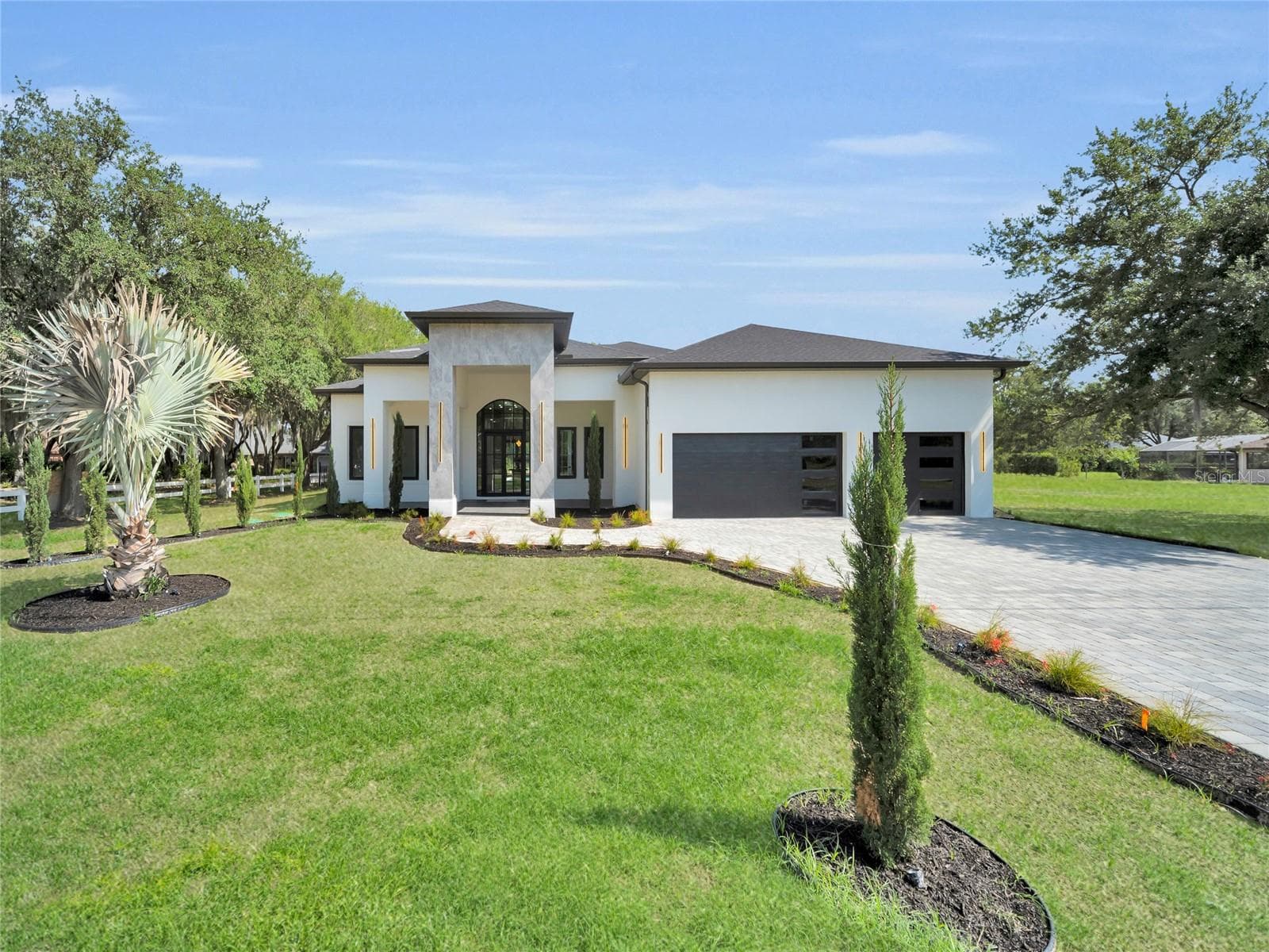 11241 OSWALT ROAD