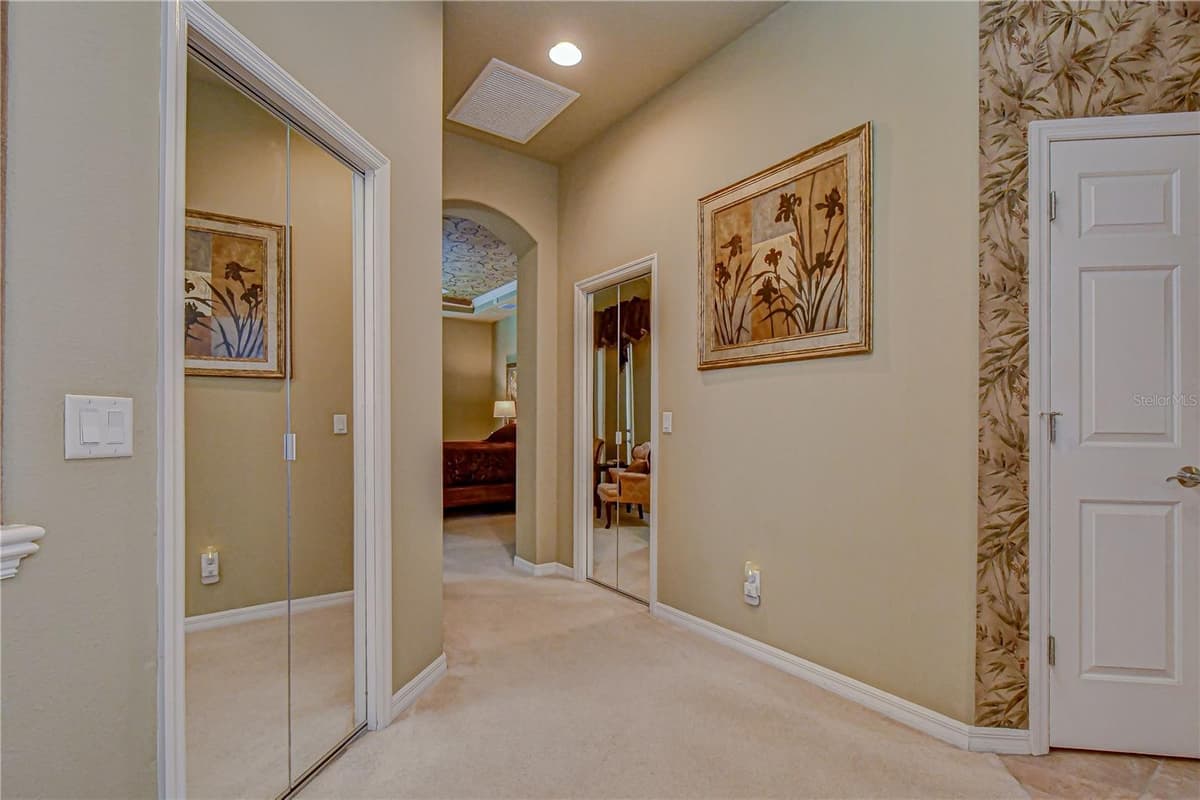 20915 LAKE VIENNA DRIVE — photo 17 of 45
