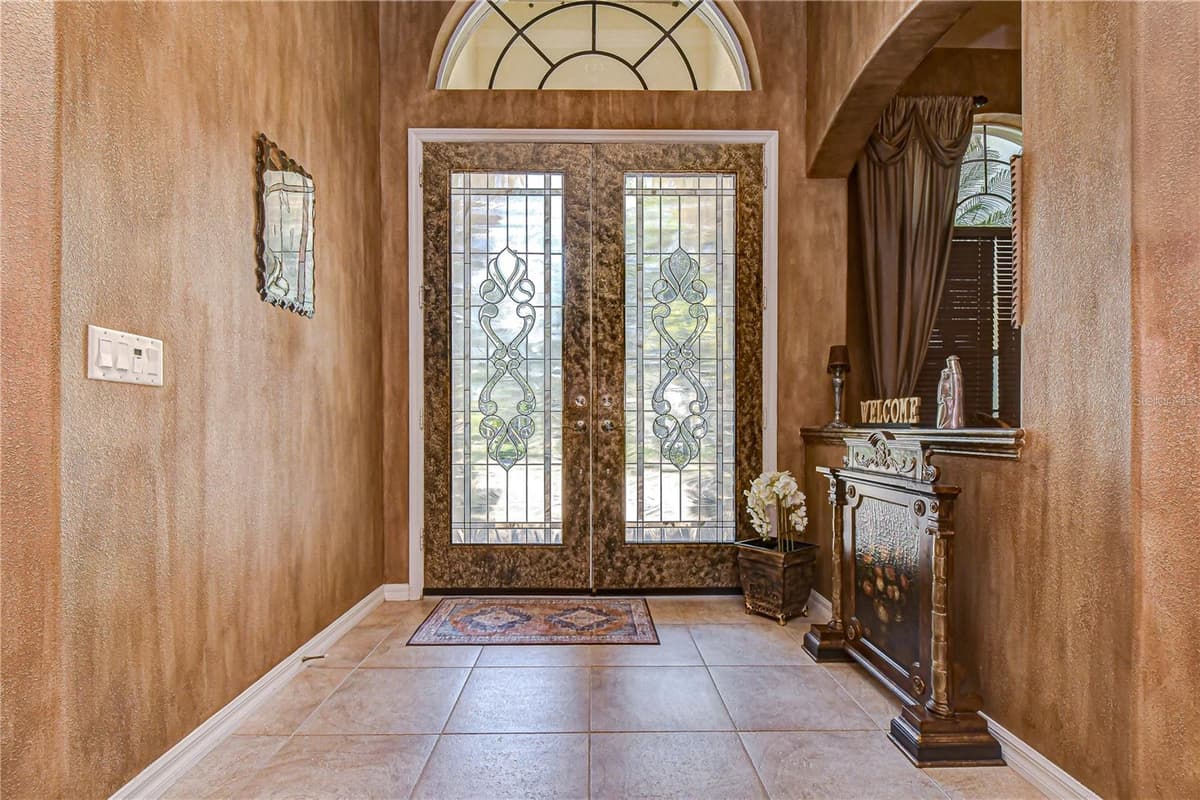 20915 LAKE VIENNA DRIVE — photo 8 of 45