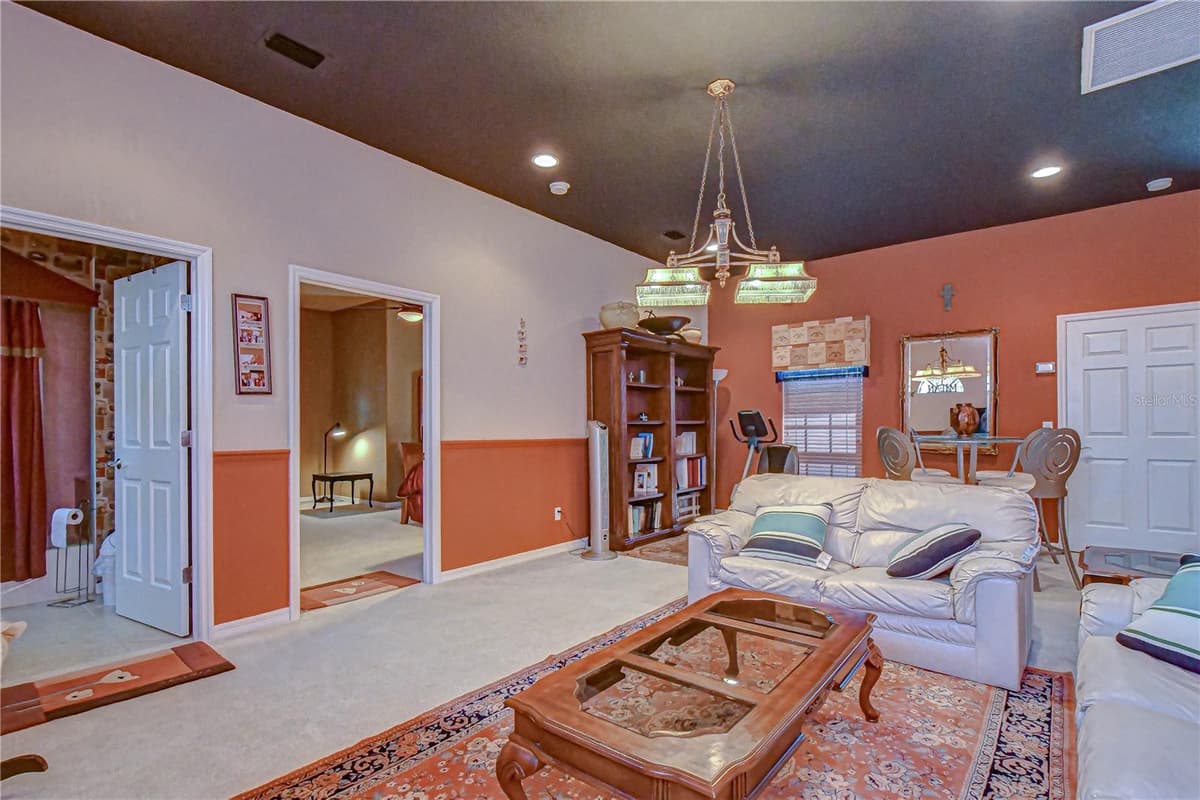 20915 LAKE VIENNA DRIVE — photo 29 of 45