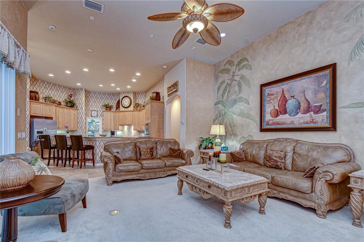 20915 LAKE VIENNA DRIVE — photo 16 of 45