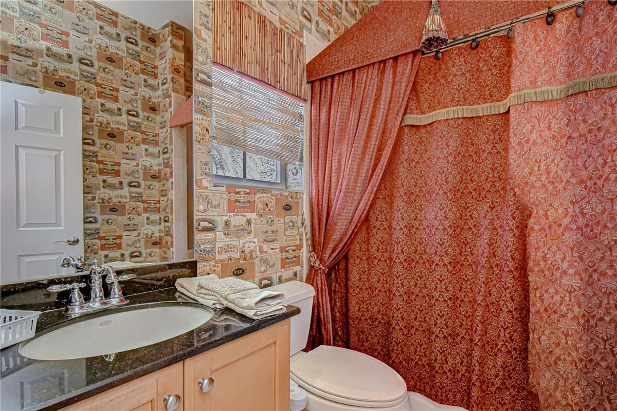 20915 LAKE VIENNA DRIVE — photo 31 of 45
