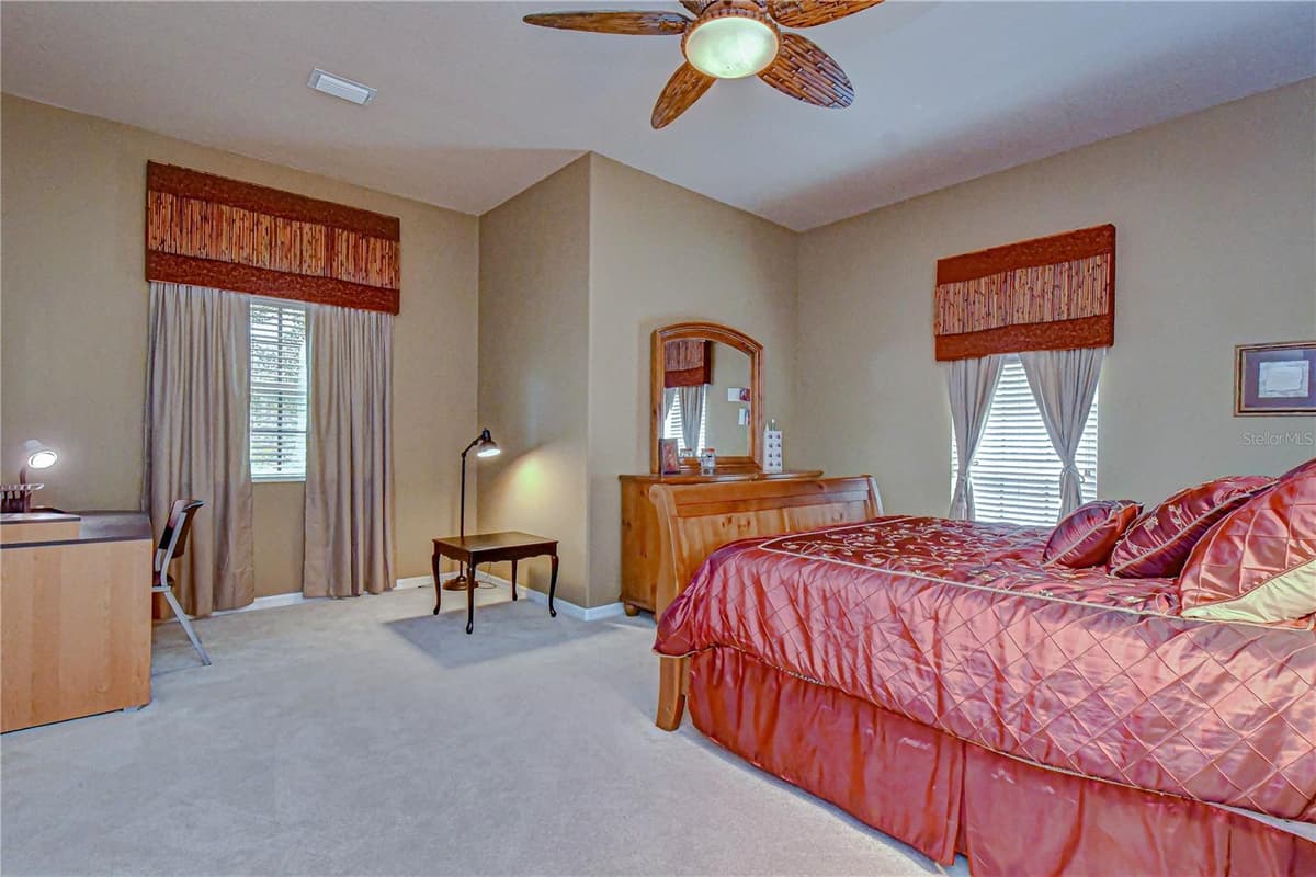 20915 LAKE VIENNA DRIVE — photo 30 of 45