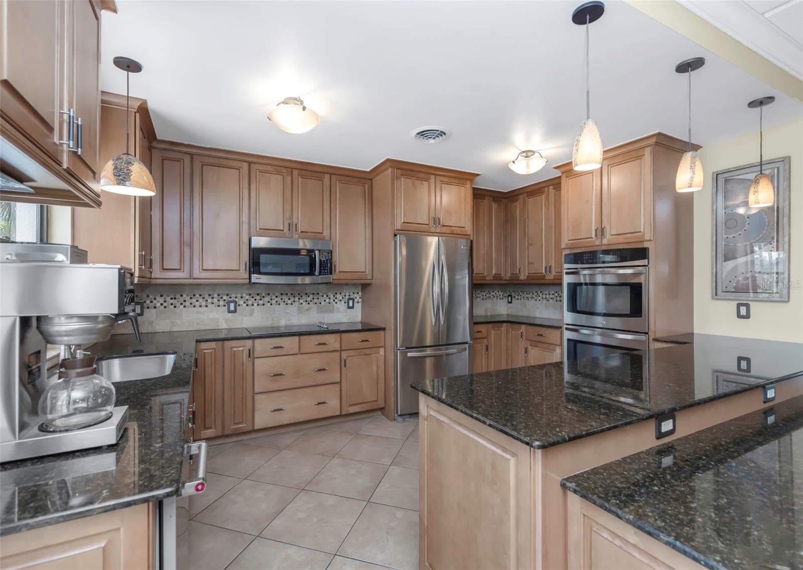 1324 PASADENA AVENUE — photo 84 of 97