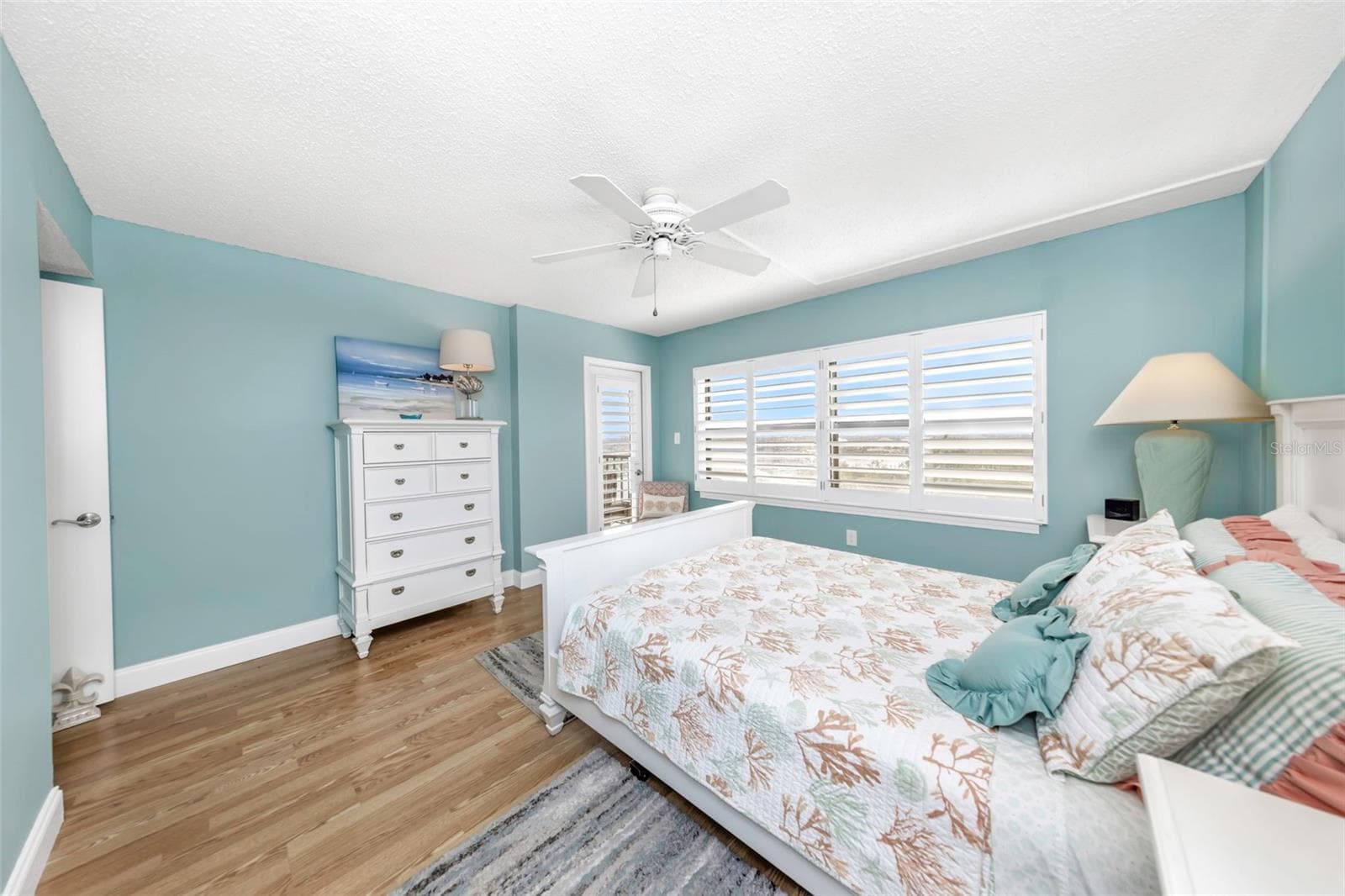 1324 PASADENA AVENUE — photo 42 of 97