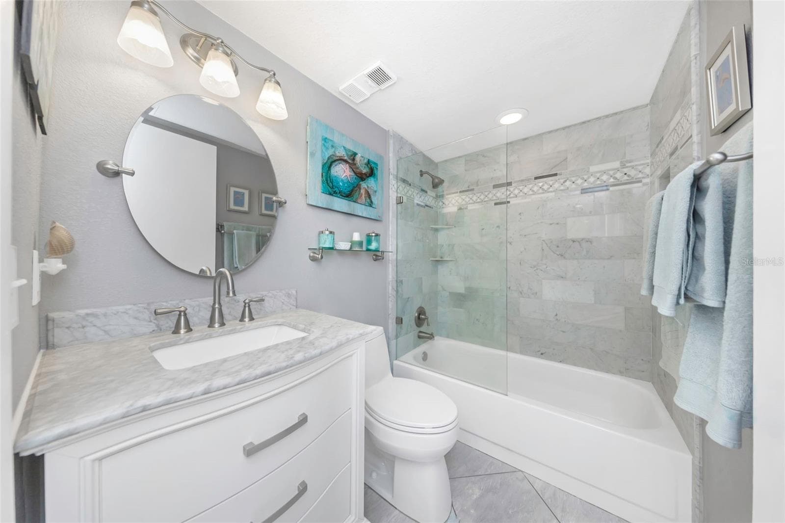 1324 PASADENA AVENUE — photo 36 of 97