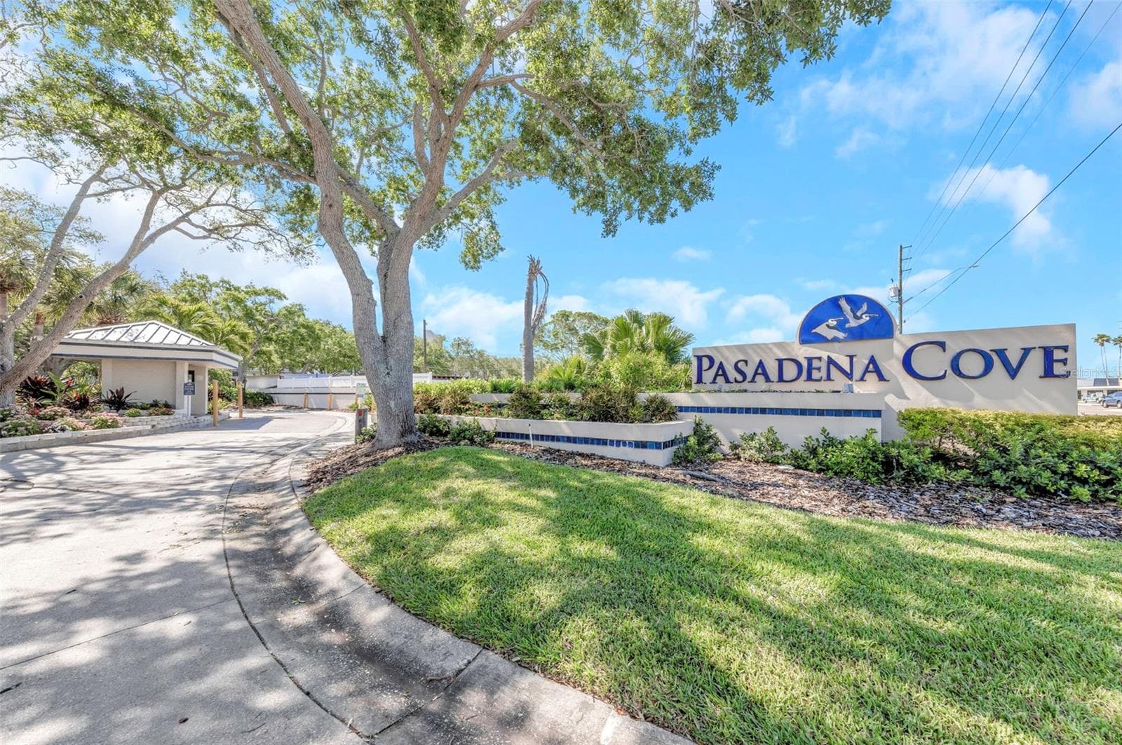 1324 PASADENA AVENUE — photo 93 of 97