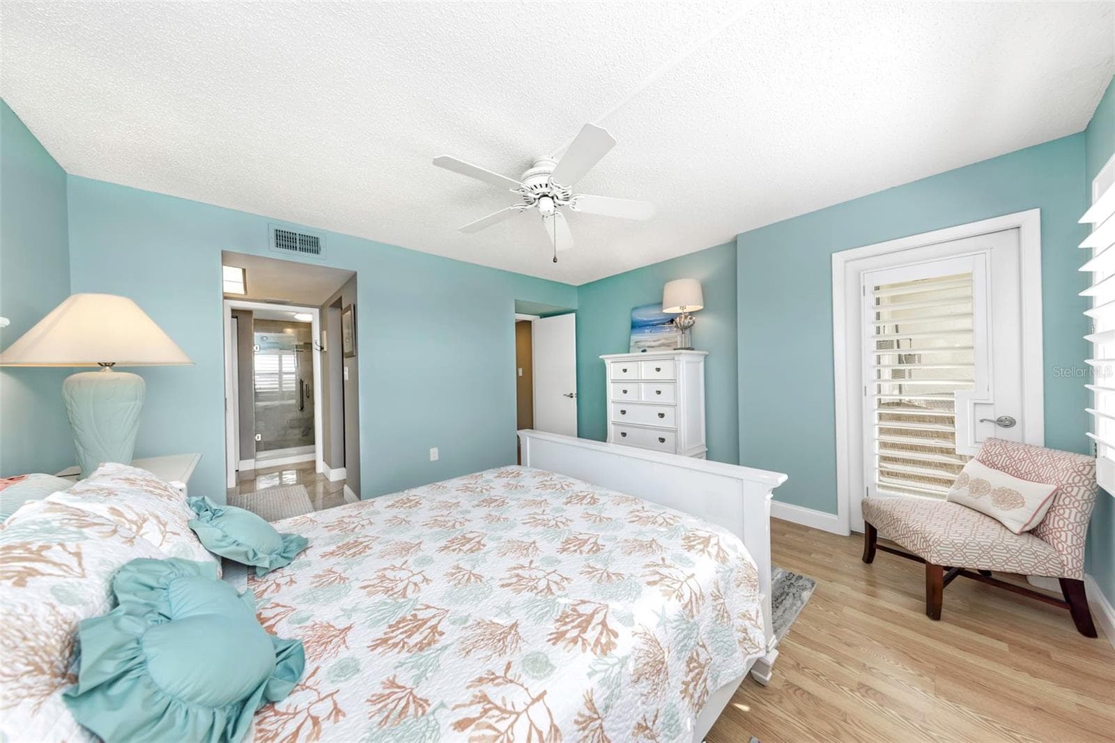 1324 PASADENA AVENUE — photo 41 of 97