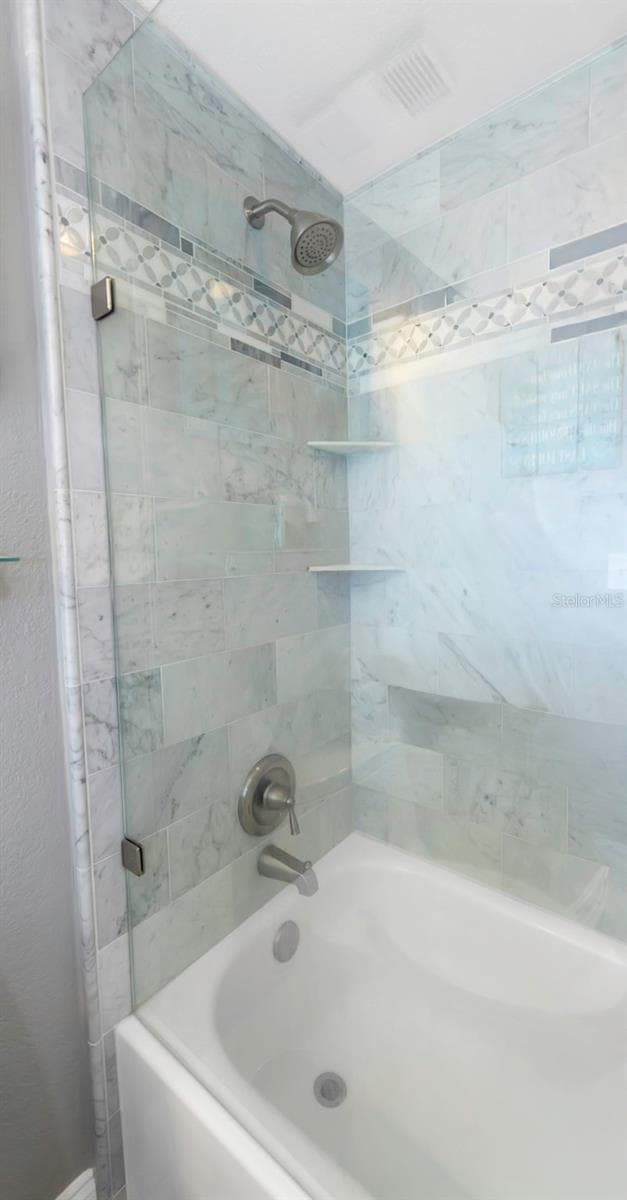 1324 PASADENA AVENUE — photo 38 of 97