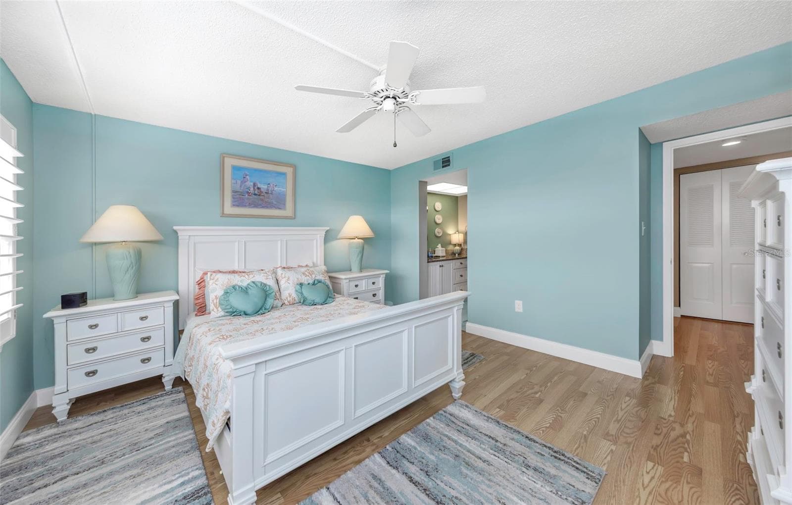 1324 PASADENA AVENUE — photo 40 of 97