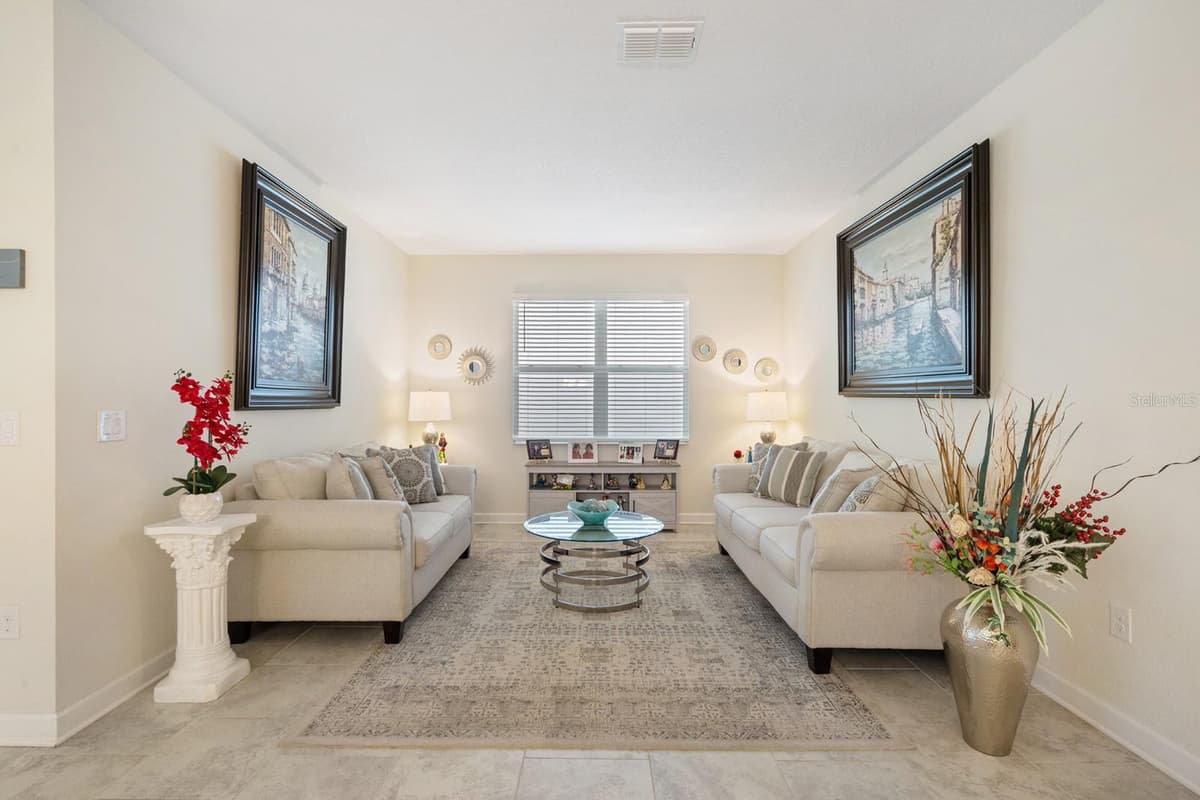 1478 OLYMPIC CLUB BOULEVARD — photo 6 of 25