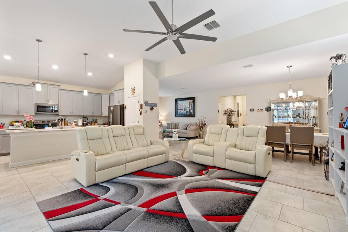 1478 OLYMPIC CLUB BOULEVARD — photo 7 of 25
