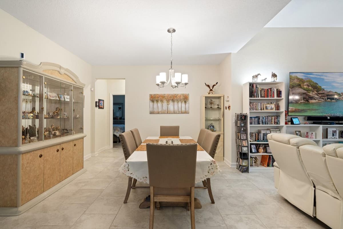 1478 OLYMPIC CLUB BOULEVARD — photo 5 of 25