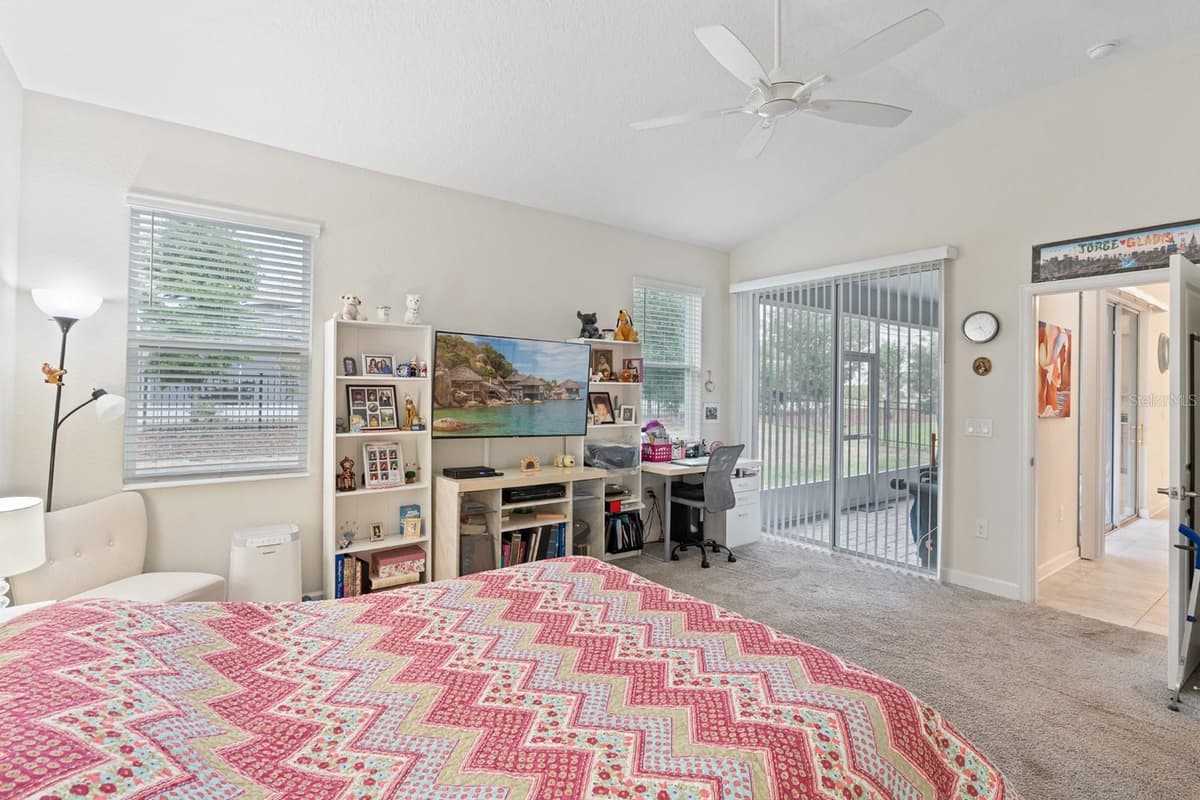 1478 OLYMPIC CLUB BOULEVARD — photo 12 of 25