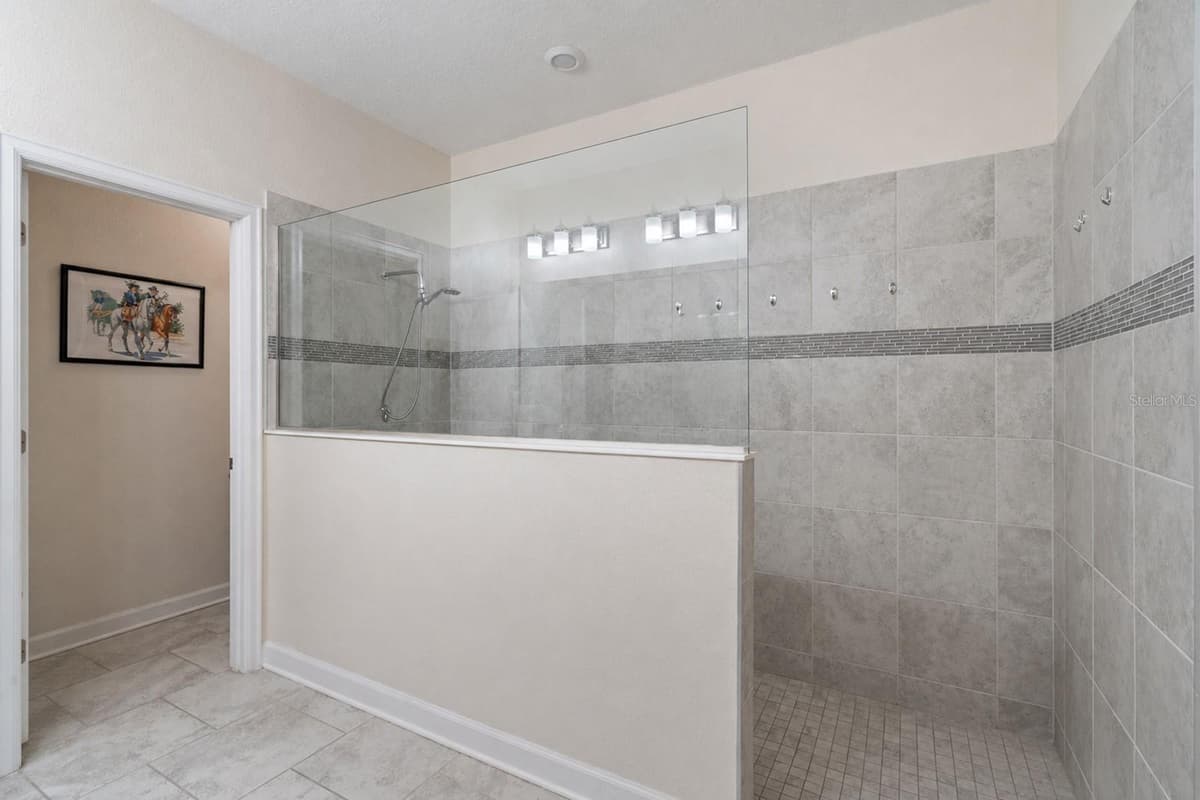 1478 OLYMPIC CLUB BOULEVARD — photo 18 of 25