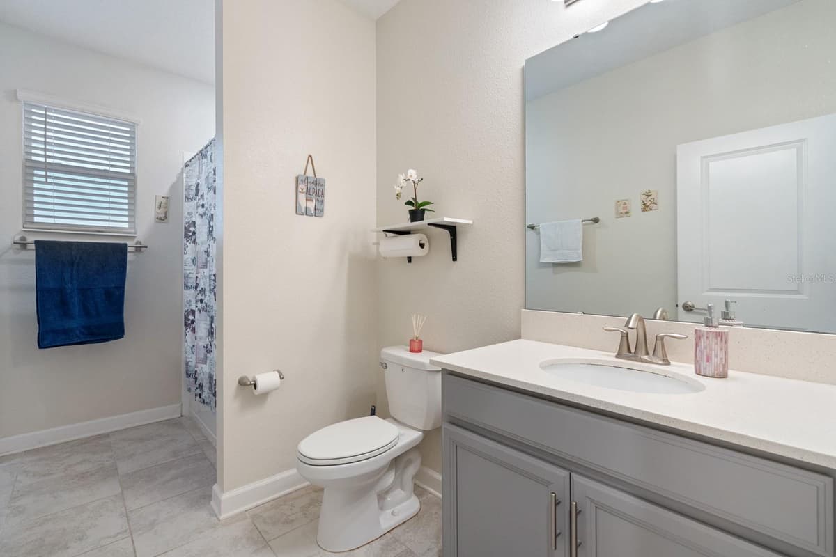 1478 OLYMPIC CLUB BOULEVARD — photo 15 of 25