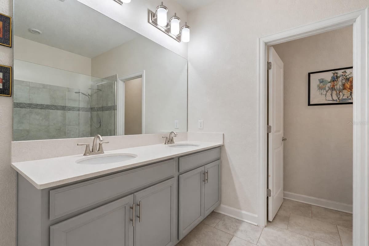 1478 OLYMPIC CLUB BOULEVARD — photo 17 of 25
