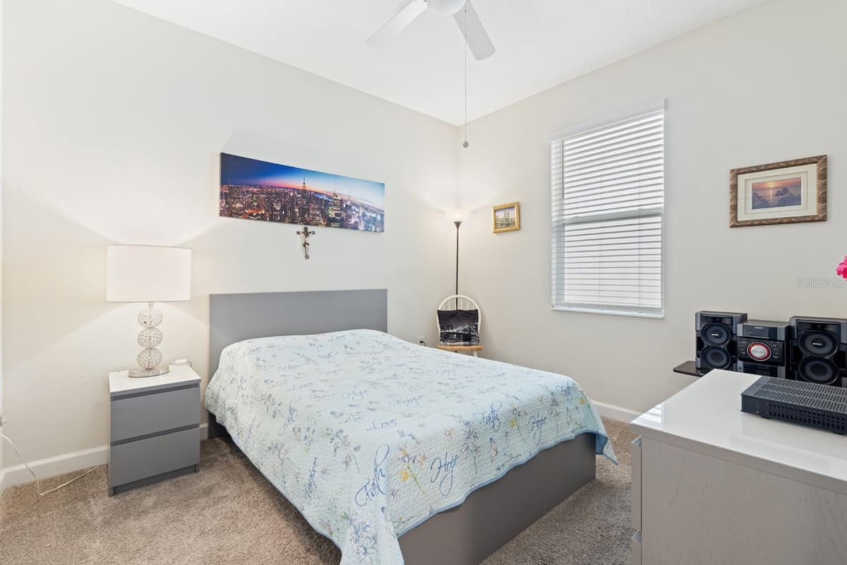 1478 OLYMPIC CLUB BOULEVARD — photo 9 of 25