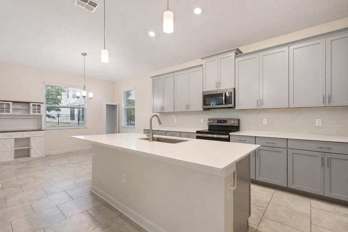 1478 OLYMPIC CLUB BOULEVARD — photo 2 of 25