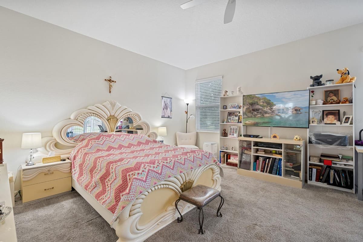 1478 OLYMPIC CLUB BOULEVARD — photo 13 of 25