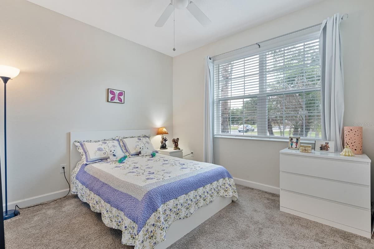 1478 OLYMPIC CLUB BOULEVARD — photo 10 of 25