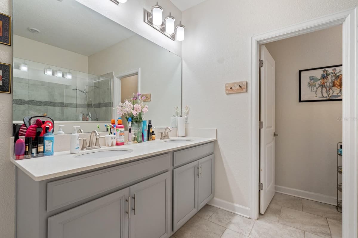 1478 OLYMPIC CLUB BOULEVARD — photo 16 of 25