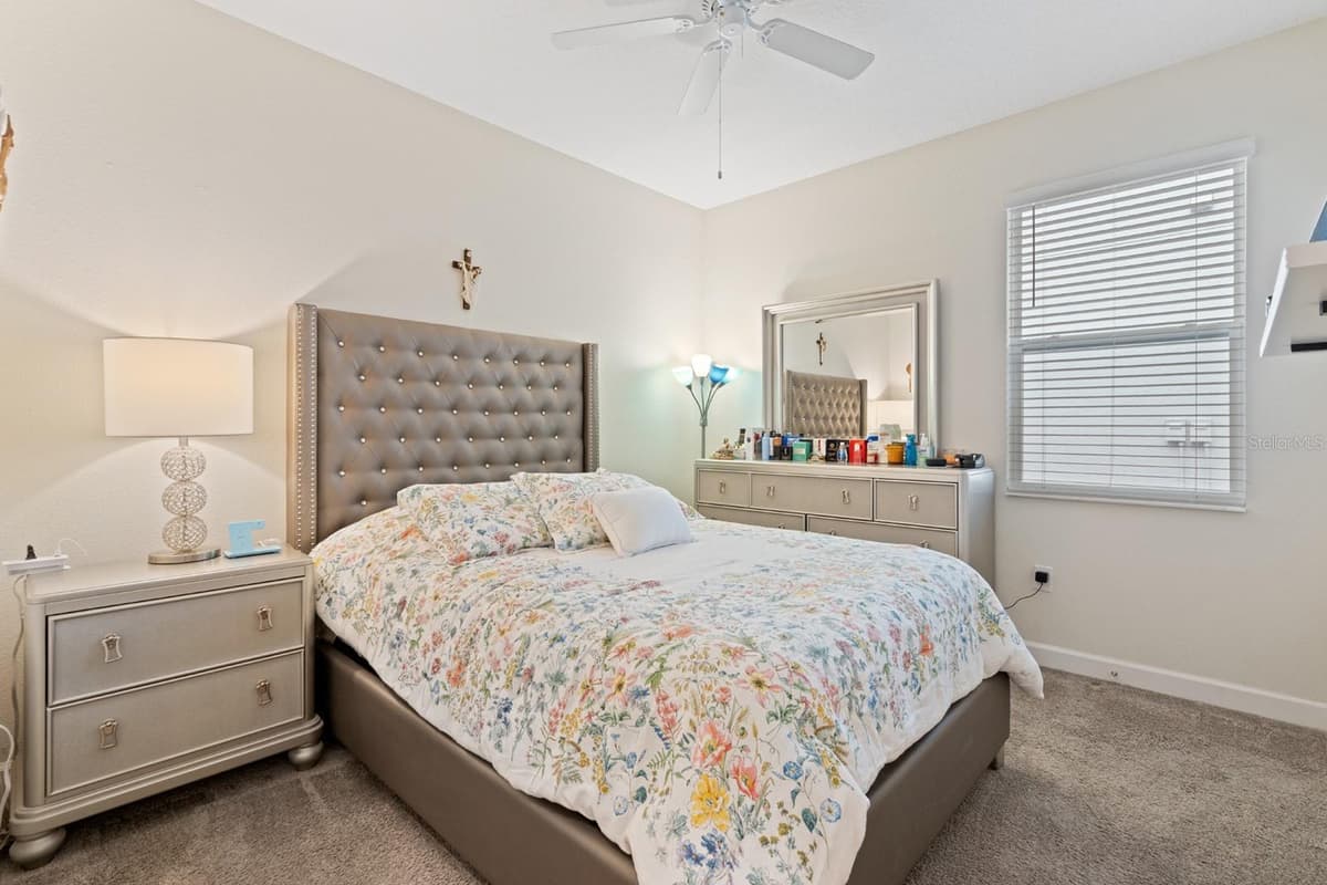 1478 OLYMPIC CLUB BOULEVARD — photo 11 of 25