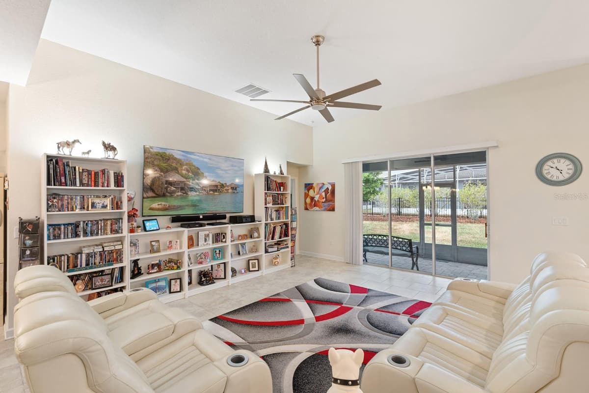 1478 OLYMPIC CLUB BOULEVARD — photo 8 of 25