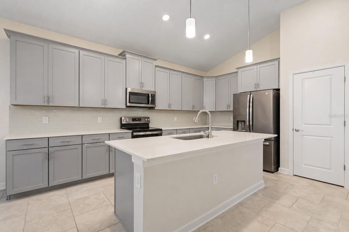 1478 OLYMPIC CLUB BOULEVARD — photo 3 of 25