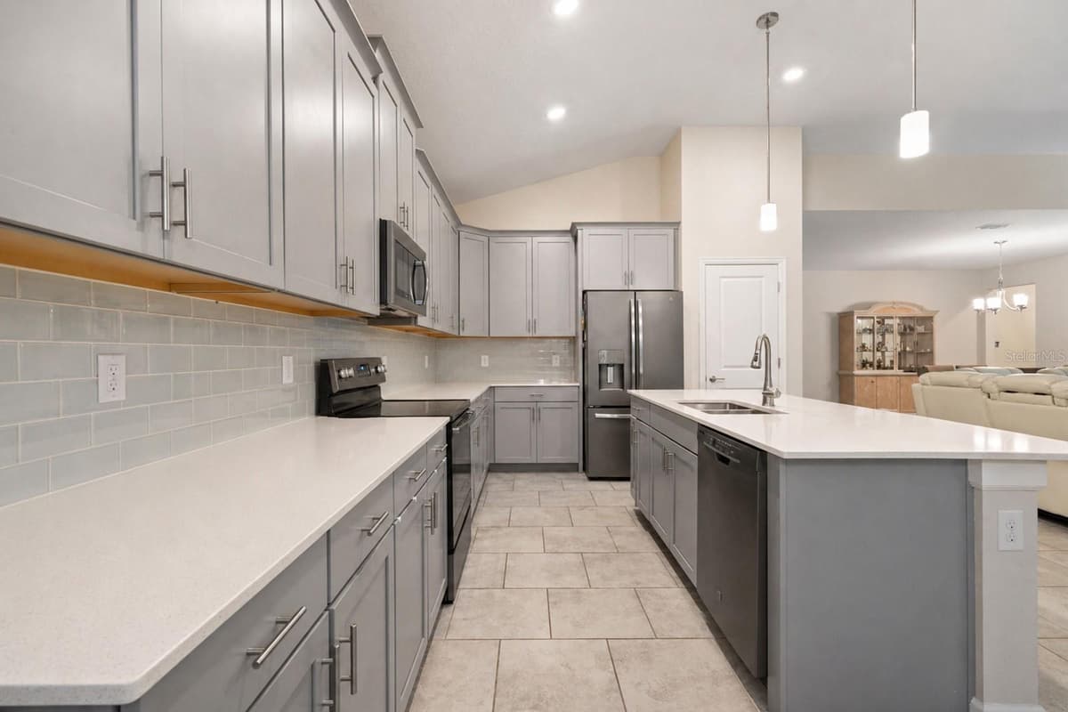 1478 OLYMPIC CLUB BOULEVARD — photo 4 of 25