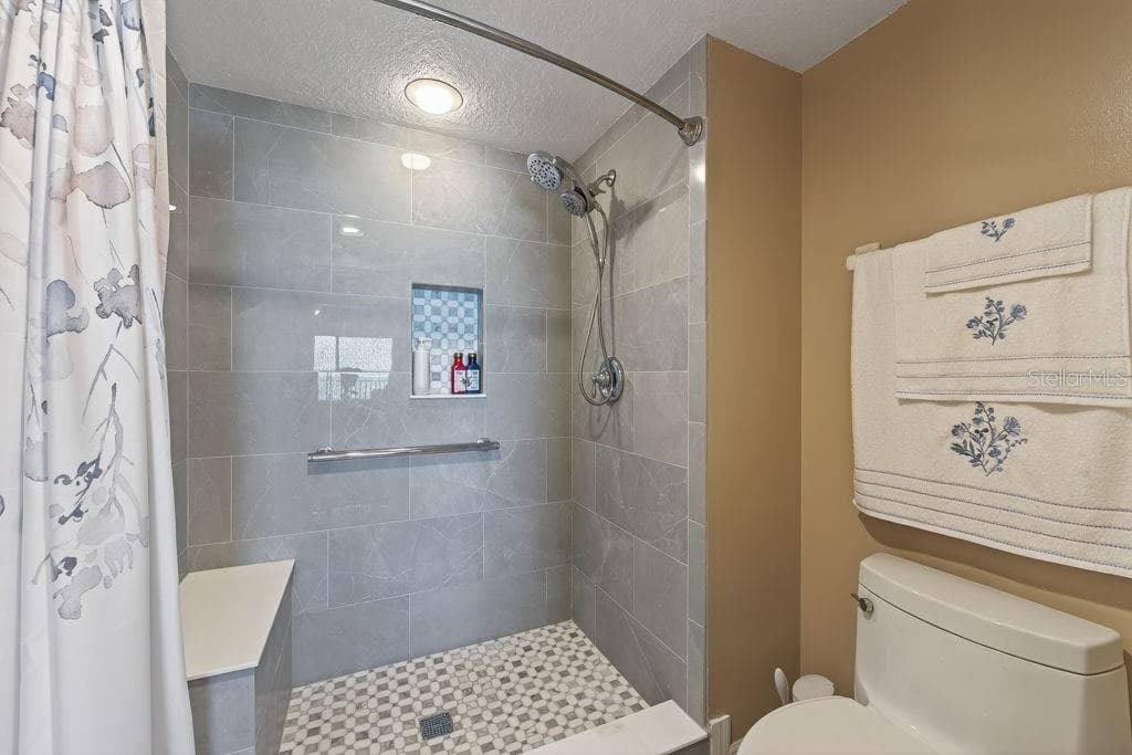 16500 GULF BOULEVARD — photo 30 of 75