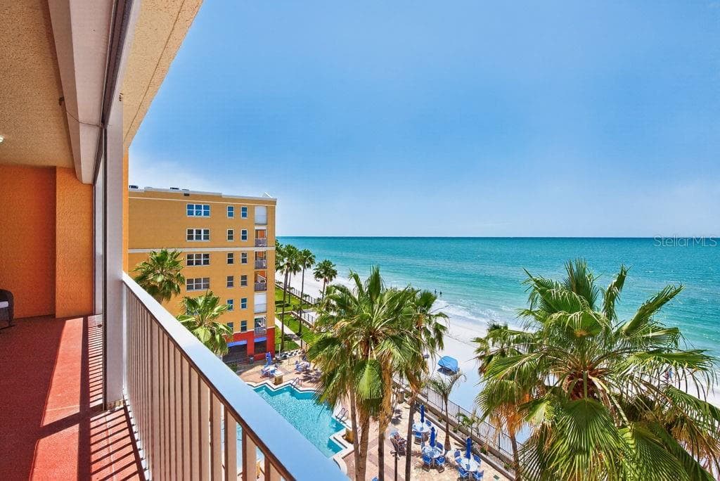 16500 GULF BOULEVARD — photo 41 of 75