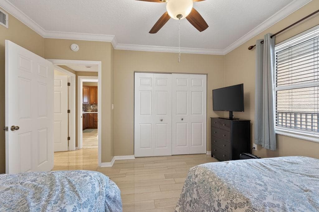 16500 GULF BOULEVARD — photo 34 of 75