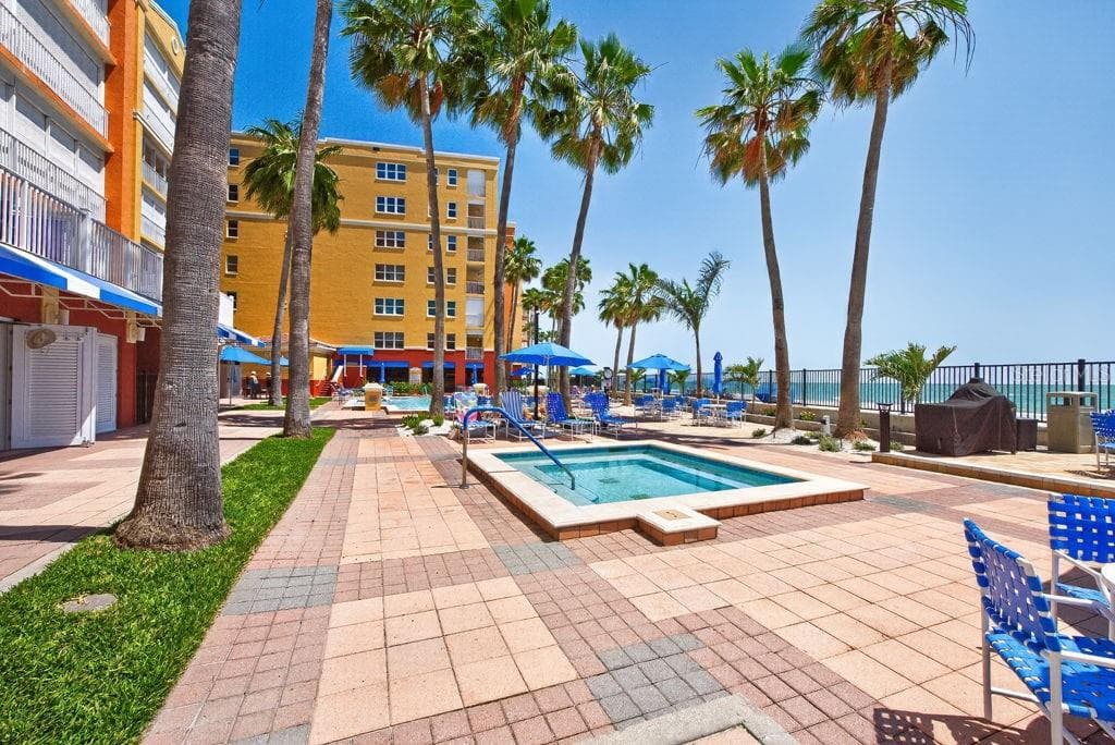 16500 GULF BOULEVARD — photo 46 of 75