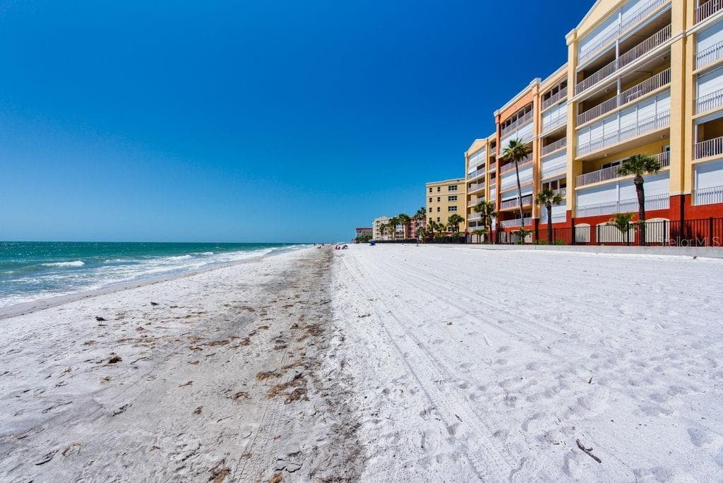 16500 GULF BOULEVARD — photo 49 of 75