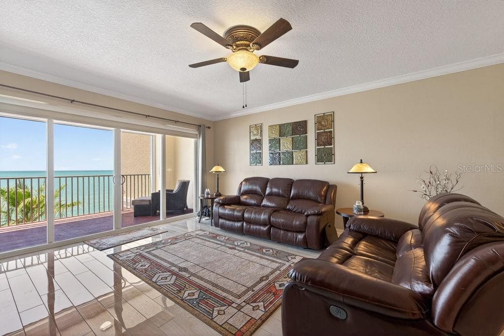 16500 GULF BOULEVARD — photo 11 of 75