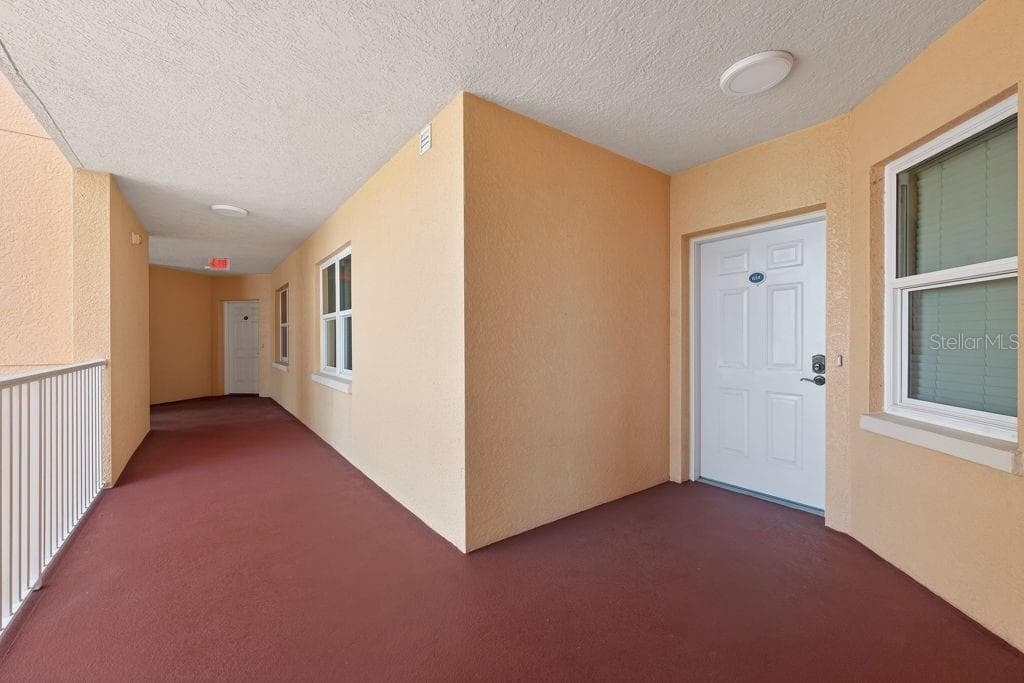 16500 GULF BOULEVARD — photo 8 of 75