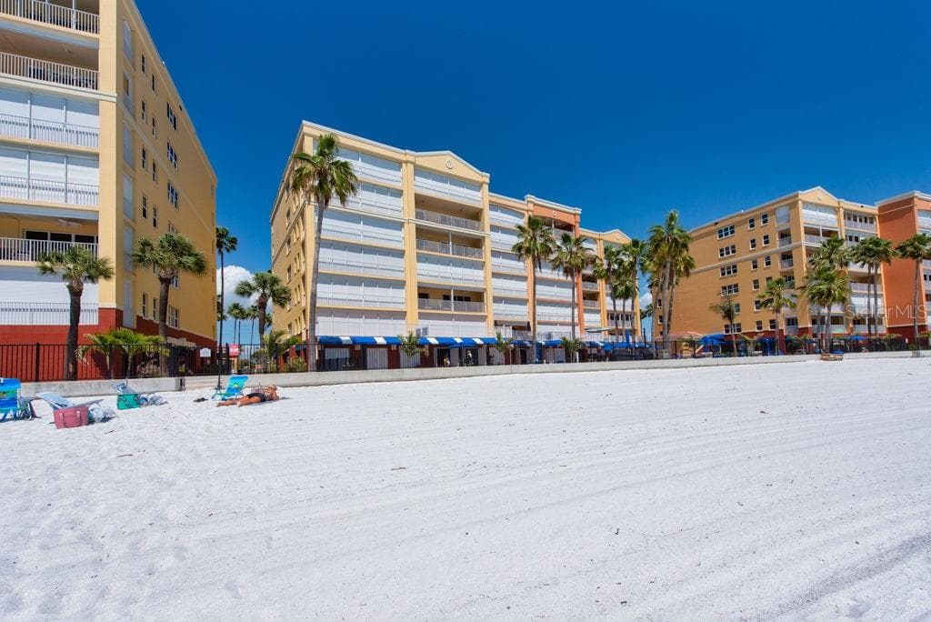 16500 GULF BOULEVARD — photo 48 of 75