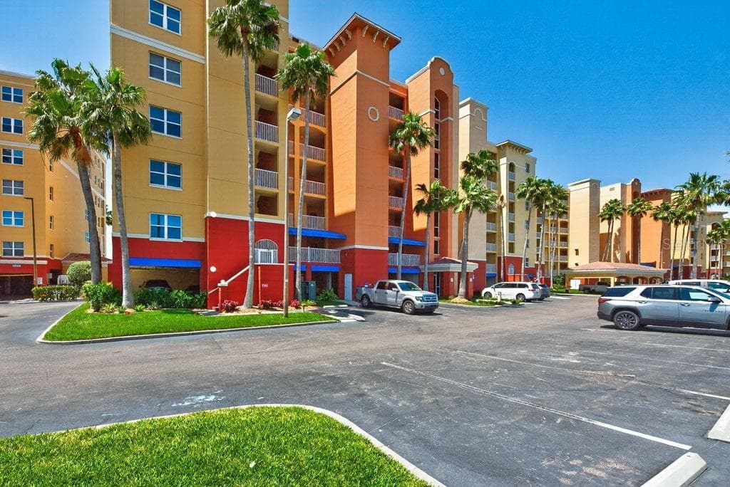 16500 GULF BOULEVARD — photo 5 of 75