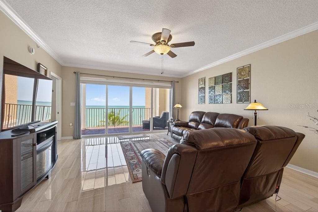 16500 GULF BOULEVARD — photo 10 of 75
