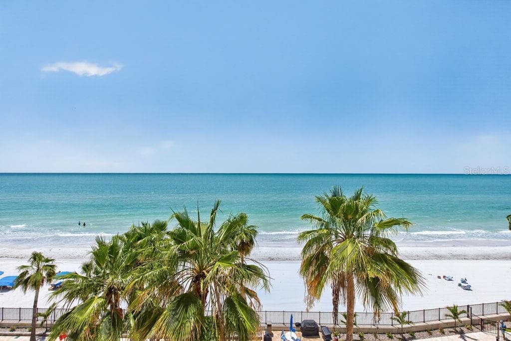 16500 GULF BOULEVARD — photo 42 of 75
