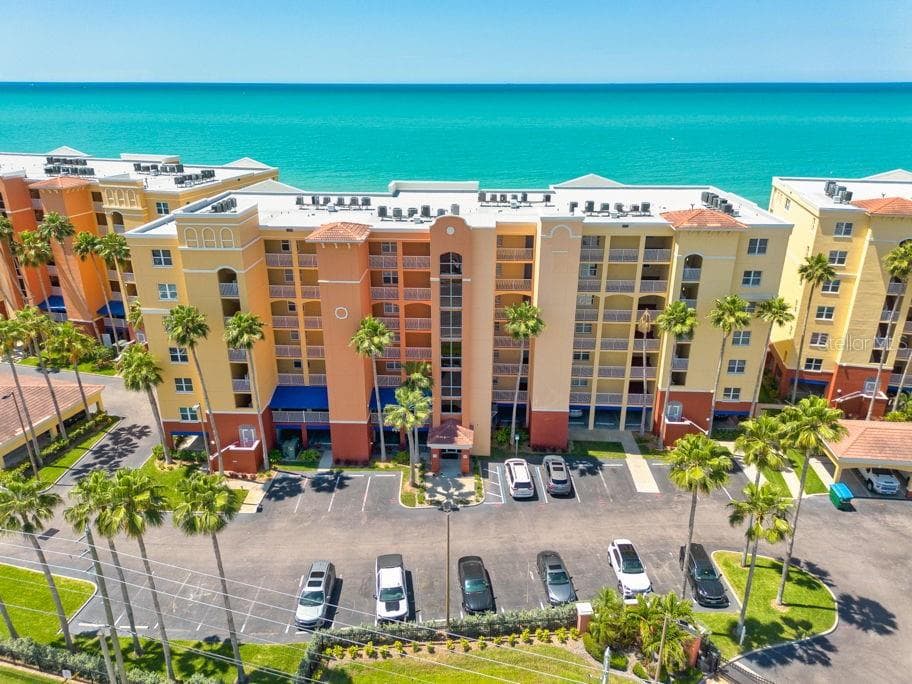 16500 GULF BOULEVARD — photo 4 of 75