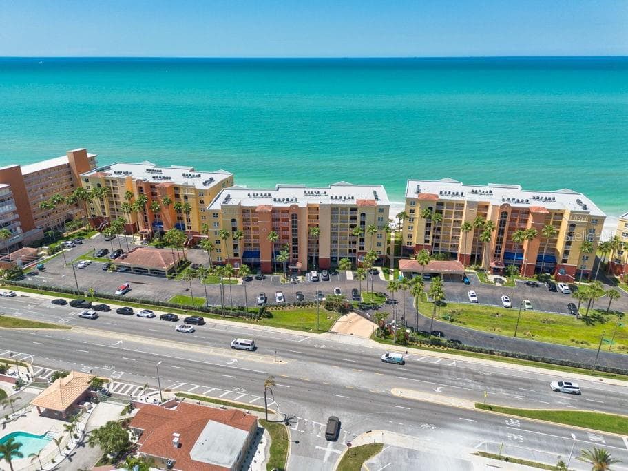 16500 GULF BOULEVARD — photo 58 of 75