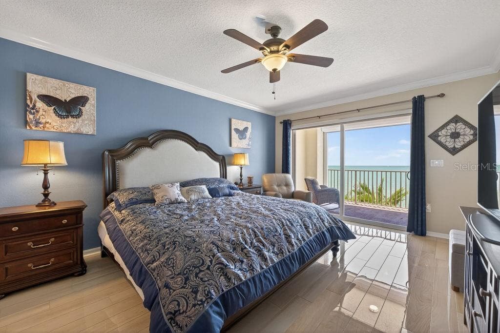 16500 GULF BOULEVARD — photo 27 of 75