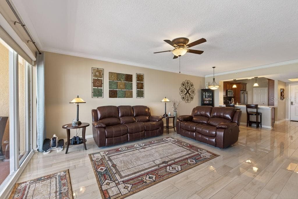16500 GULF BOULEVARD — photo 12 of 75