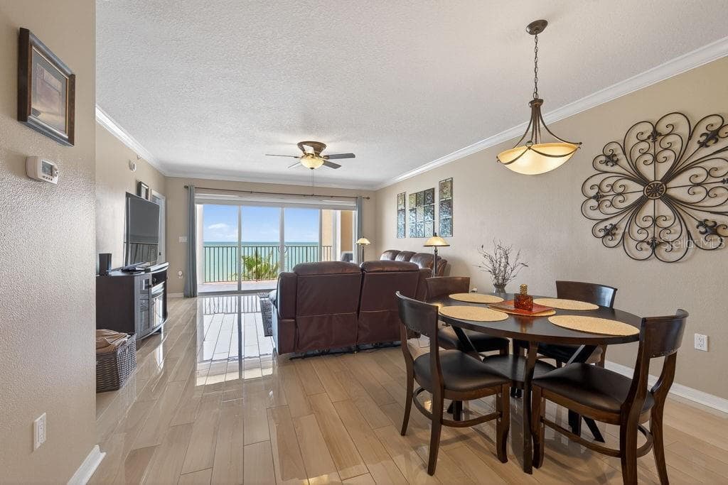 16500 GULF BOULEVARD — photo 9 of 75