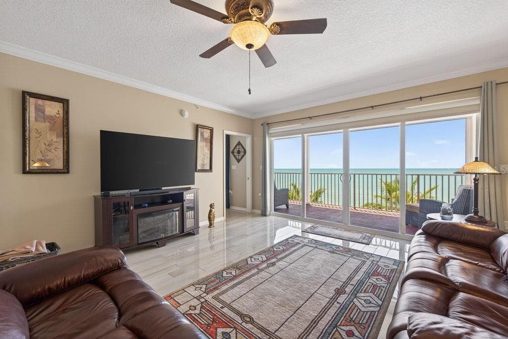 16500 GULF BOULEVARD — photo 14 of 75