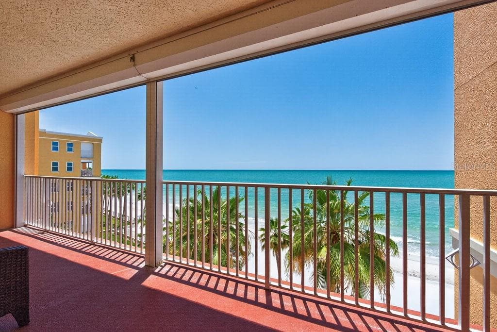16500 GULF BOULEVARD — photo 37 of 75