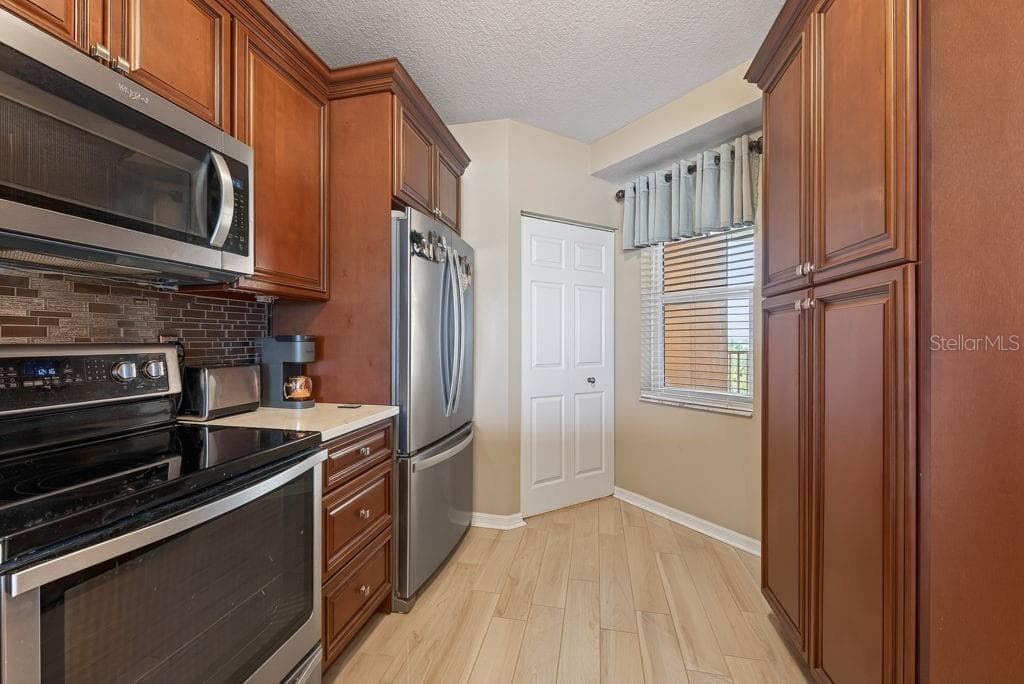 16500 GULF BOULEVARD — photo 20 of 75