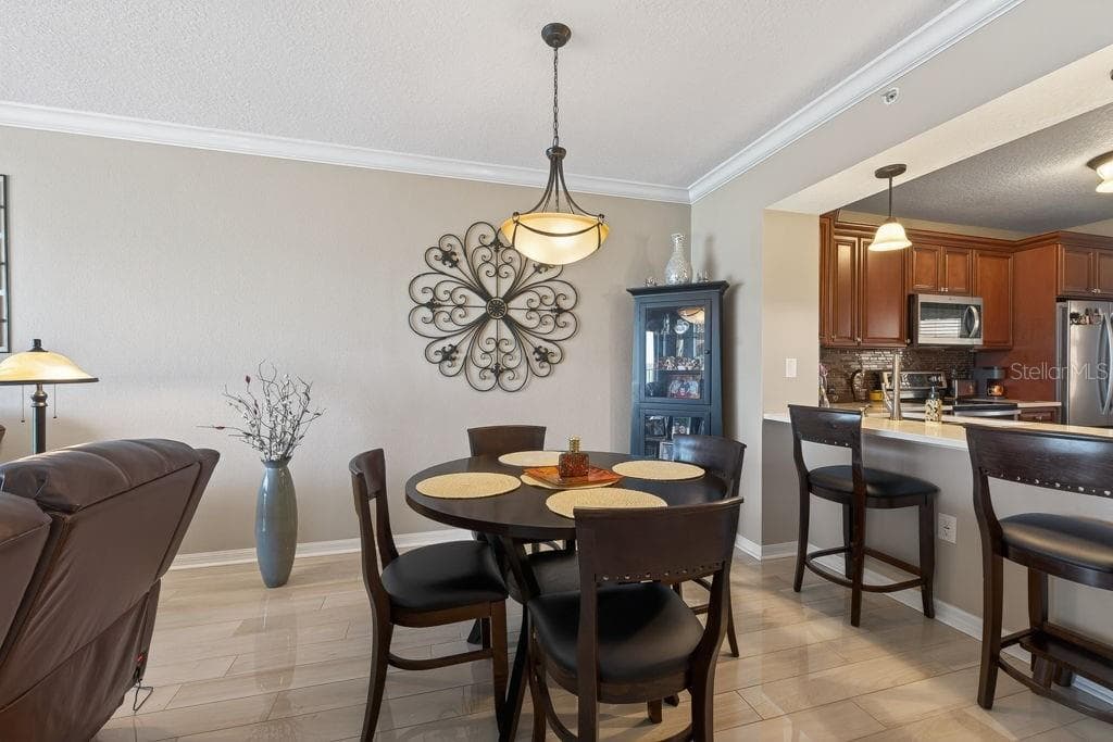 16500 GULF BOULEVARD — photo 24 of 75